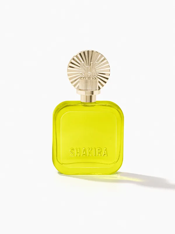 alt.perfume-amarillo