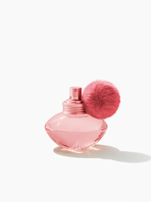 alt.perfume-s-blush-kiss
